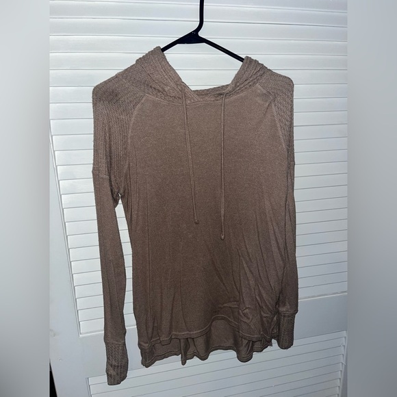 Size XS/Small women’s bundle of clothing! 12 items total for 1 price - Picture 6 of 9